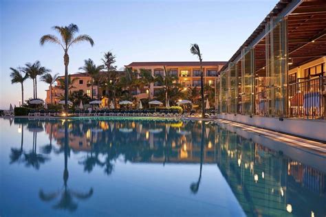 hotels barrancos portugal|Best Hotels in Barrancos, Portugal .
